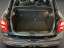 MINI Cooper S Classic Trim Led,Navi,Aut.