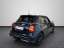 MINI Cooper S Classic Trim Led,Navi,Aut.