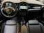 MINI Cooper S Classic Trim Led,Navi,Aut.