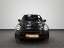 MINI Cooper S Classic Trim Led,Navi,Aut.