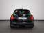 MINI Cooper S Classic Trim Led,Navi,Aut.