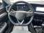 Opel Mokka Active