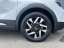 Opel Mokka Active