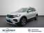 Volkswagen T-Cross 1.0 TSI DSG Life