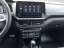 Volkswagen T-Cross 1.0 TSI DSG Life