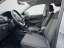 Volkswagen T-Cross 1.0 TSI DSG Life