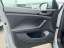 Volkswagen T-Cross 1.0 TSI DSG Life