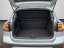 Volkswagen T-Cross 1.0 TSI DSG Life