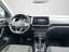 Volkswagen T-Cross 1.0 TSI DSG Life