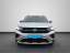 Volkswagen T-Cross 1.0 TSI DSG Life