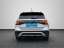 Volkswagen T-Cross 1.0 TSI DSG Life