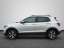 Volkswagen T-Cross 1.0 TSI DSG Life