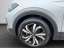 Volkswagen T-Cross 1.0 TSI DSG Life