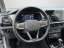 Volkswagen T-Cross 1.0 TSI DSG Life