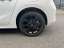 Opel Corsa GS-Line Grand Sport Turbo