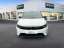 Opel Corsa GS-Line Grand Sport Turbo