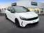 Opel Corsa GS-Line Grand Sport Turbo