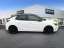 Opel Corsa GS-Line Grand Sport Turbo