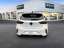 Opel Corsa GS-Line Grand Sport Turbo