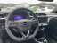 Opel Corsa GS-Line Grand Sport Turbo