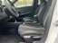 Opel Corsa GS-Line Grand Sport Turbo