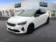 Opel Corsa GS-Line Grand Sport Turbo