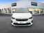 Opel Corsa GS-Line Grand Sport Turbo