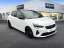 Opel Corsa GS-Line Grand Sport Turbo