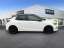 Opel Corsa GS-Line Grand Sport Turbo