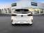 Opel Corsa GS-Line Grand Sport Turbo