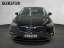 Opel Grandland X 120 jaar editie Edition