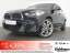 BMW X2 M-Sport xDrive25e