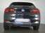 BMW X2 M-Sport xDrive25e