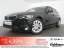 BMW 318 318i Advantage pakket Touring