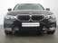 BMW 318 318i Advantage pakket Touring