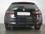 BMW 318 318i Advantage pakket Touring