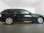 BMW 318 318i Advantage pakket Touring