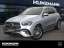 Mercedes-Benz GLE 580 4MATIC AMG Line