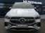 Mercedes-Benz GLE 580 4MATIC AMG Line