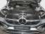 Mercedes-Benz GLE 580 4MATIC AMG Line