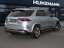 Mercedes-Benz GLE 580 4MATIC AMG Line