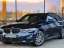 BMW 330 330e M-Sport Touring xDrive