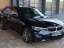 BMW 330 330e M-Sport Touring xDrive