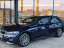 BMW 330 330e M-Sport Touring xDrive