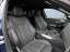 BMW 330 330e M-Sport Touring xDrive