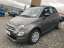 Fiat 500C 1.0 GSE Hybrid