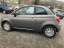 Fiat 500C 1.0 GSE Hybrid