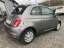 Fiat 500C 1.0 GSE Hybrid