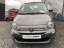 Fiat 500C 1.0 GSE Hybrid