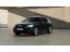 Audi Q2 40 TFSI Quattro S-Line S-Tronic